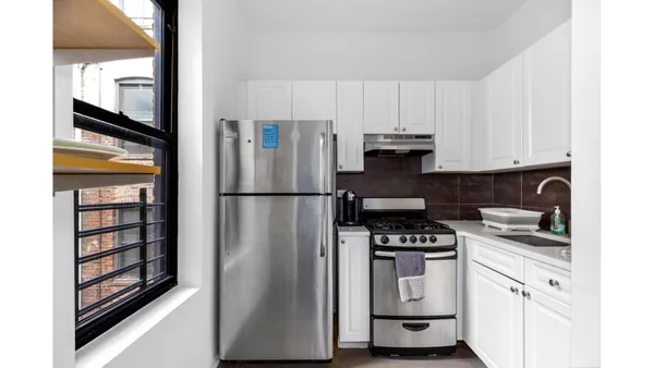 $2,950 | 242 Bainbridge Street, Unit 6 | Bedford-Stuyvesant