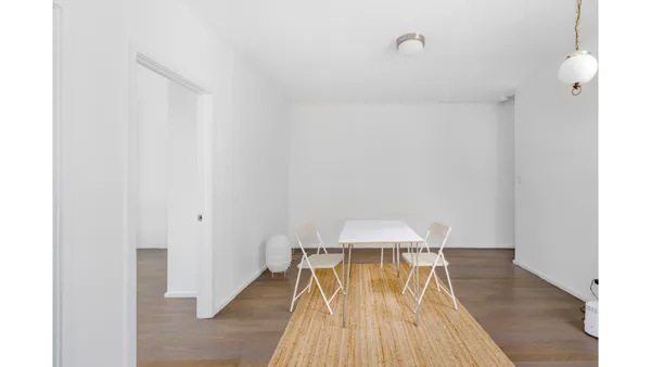 $2,950 | 242 Bainbridge Street, Unit 6 | Bedford-Stuyvesant