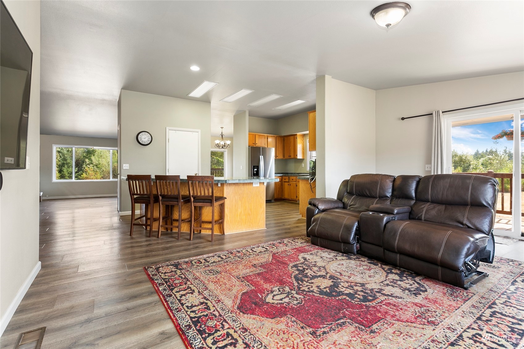 3181 Arnie Road Custer, WA 98240 - Photo 14 of 34