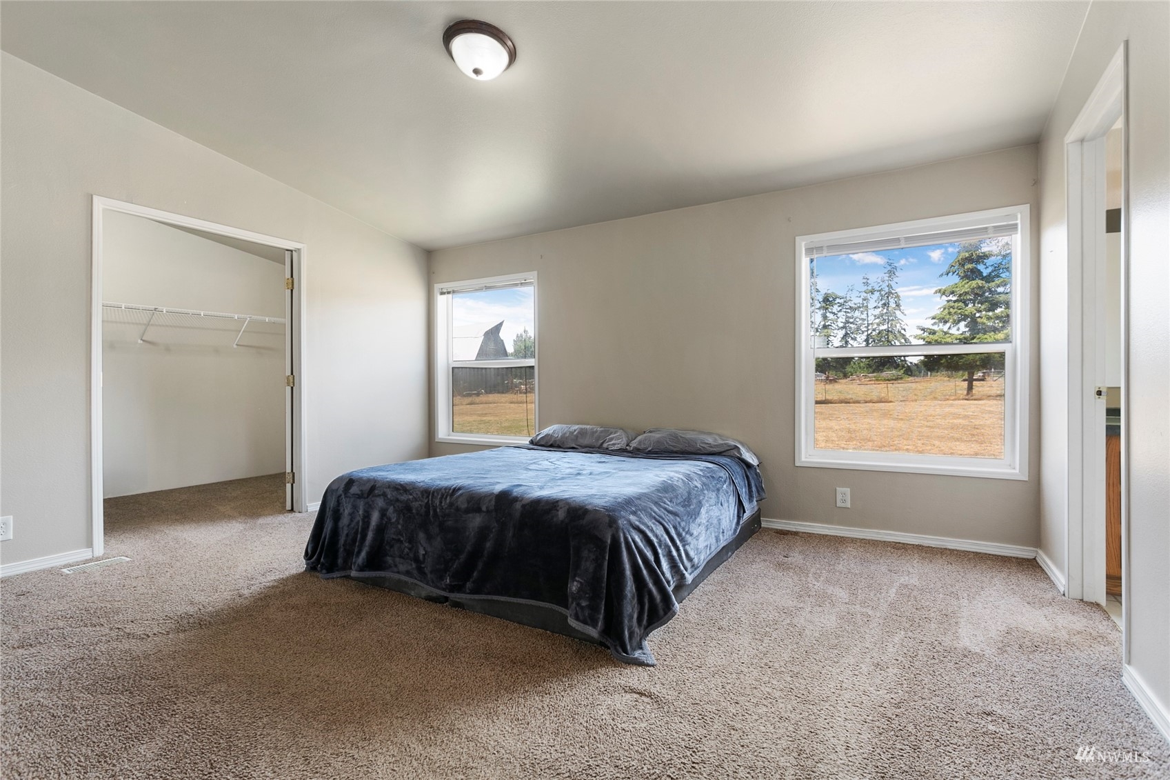 3181 Arnie Road Custer, WA 98240 - Photo 18 of 34