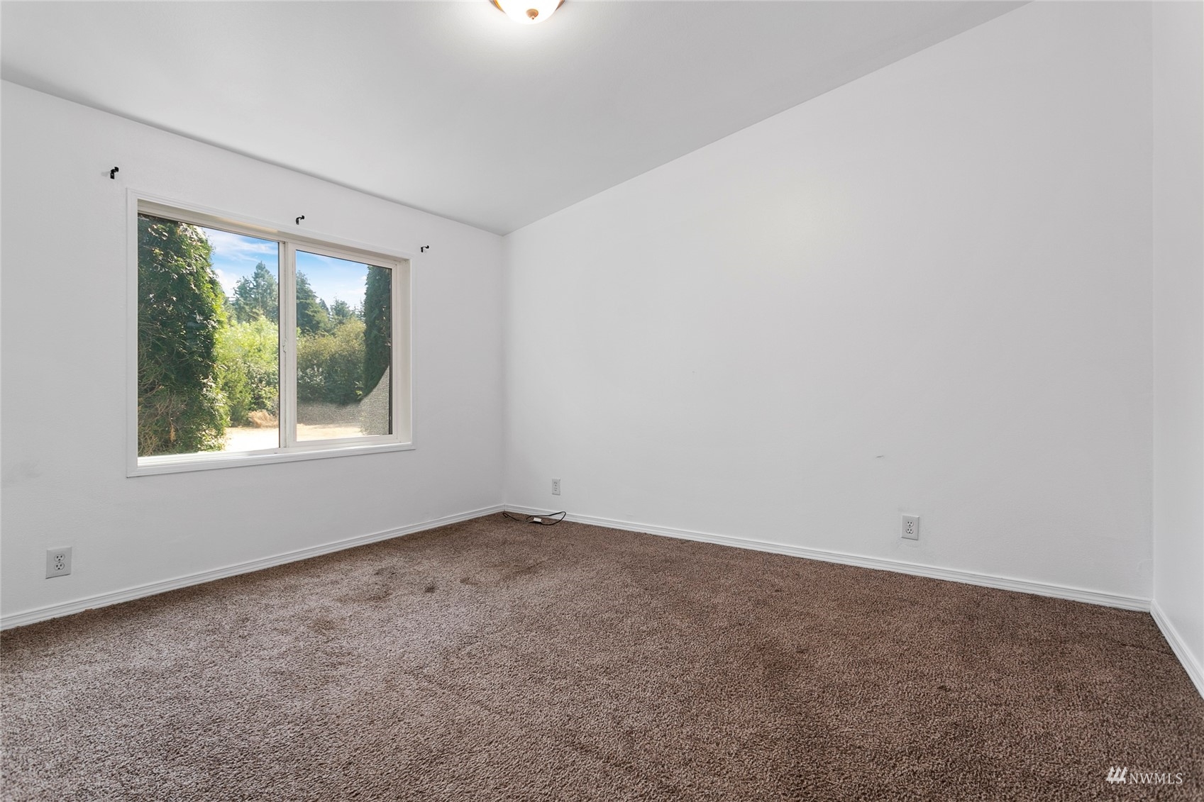 3181 Arnie Road Custer, WA 98240 - Photo 23 of 34