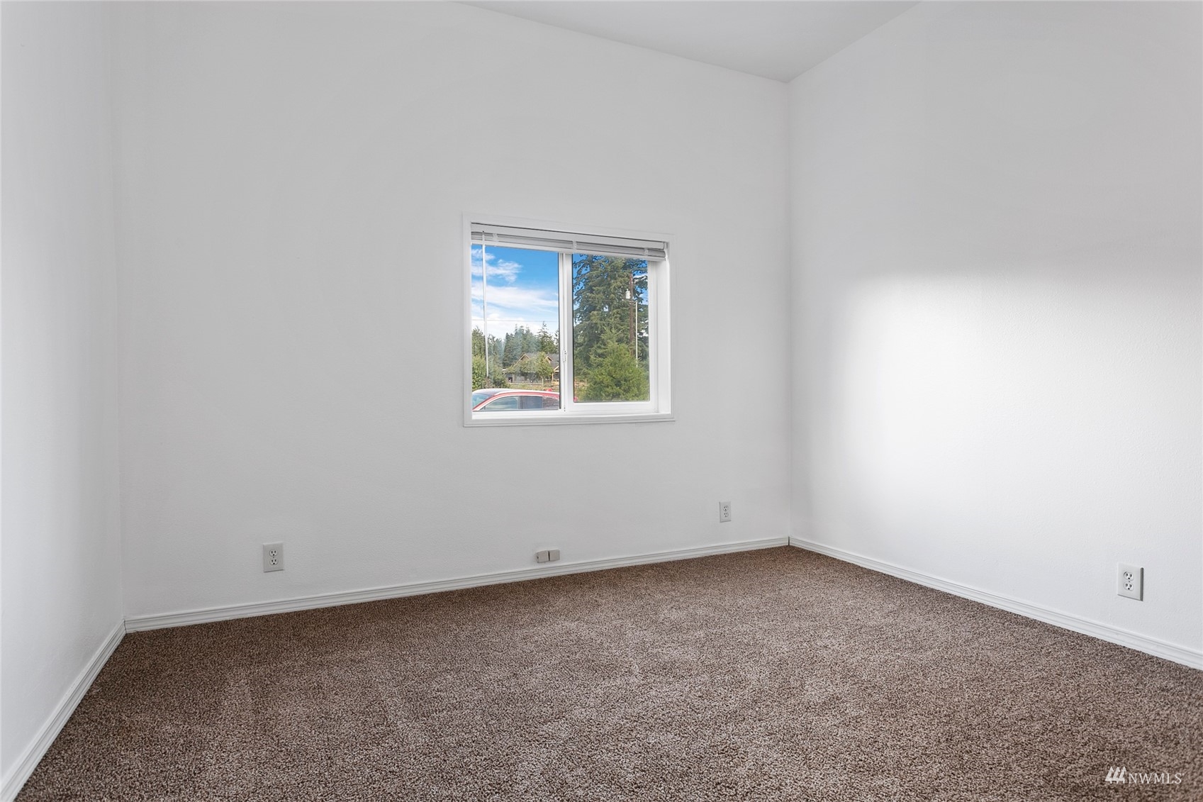 3181 Arnie Road Custer, WA 98240 - Photo 26 of 34