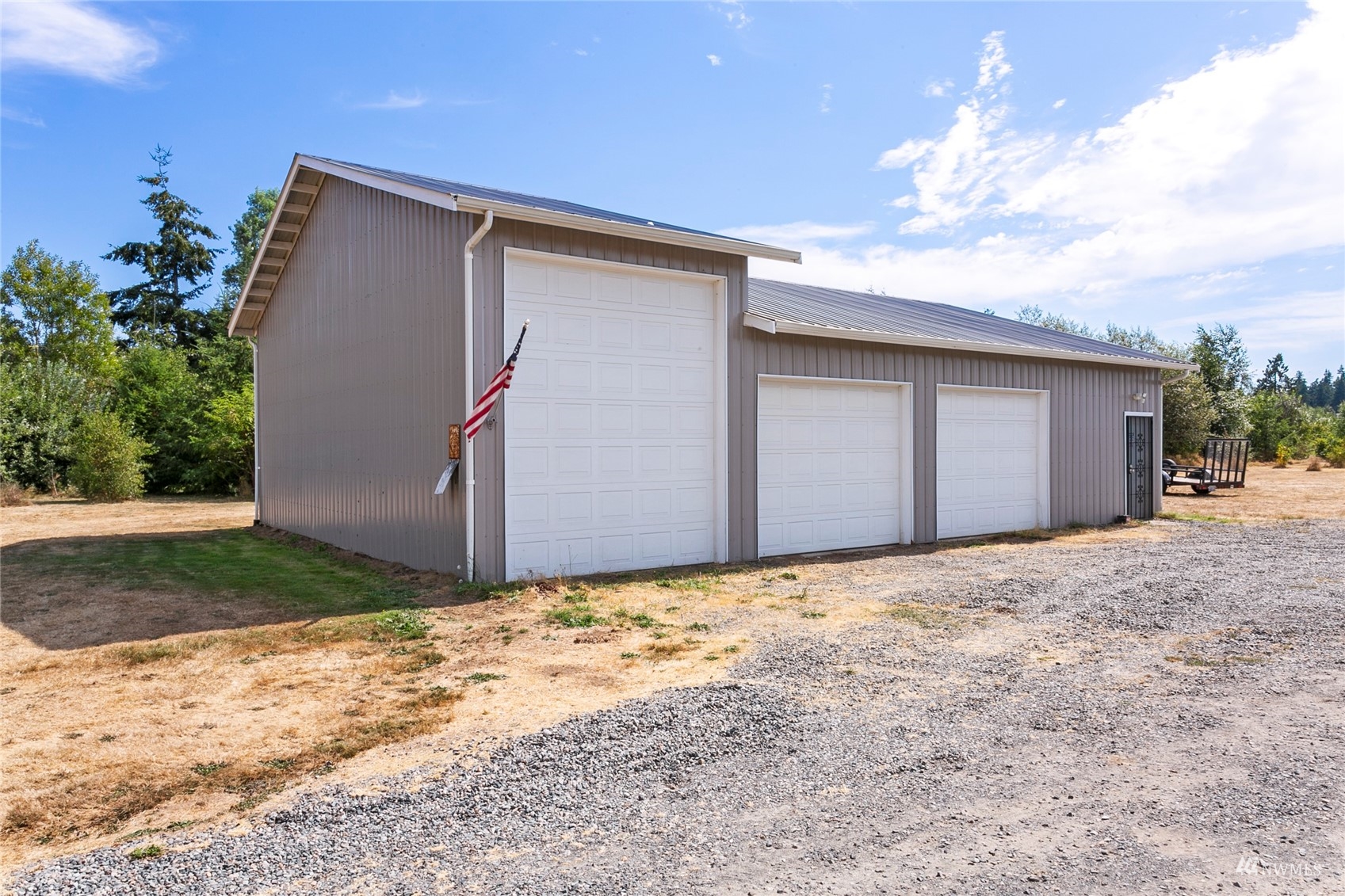 3181 Arnie Road Custer, WA 98240 - Photo 5 of 34