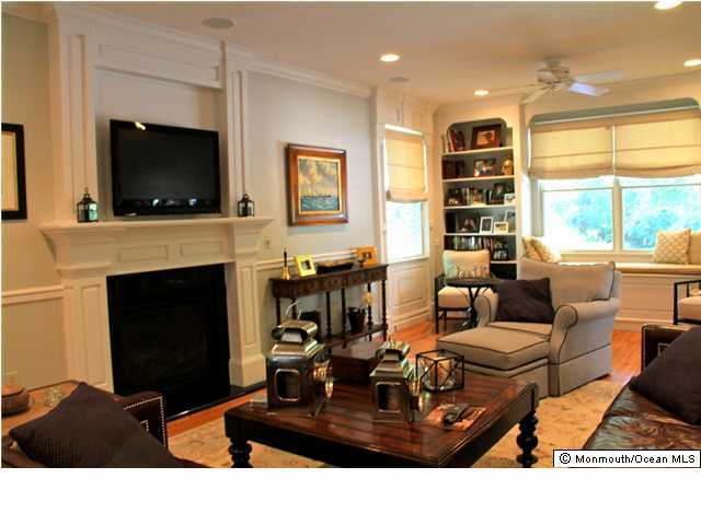 24 Ridge Road Rumson, NJ 07760 - Photo 3 of 3 Additional Photo