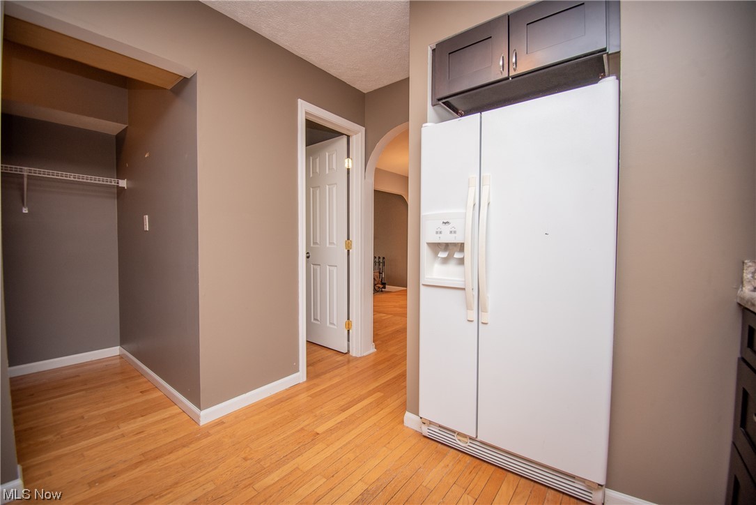 200 Granger Road, Unit 38 Medina, OH 44256 - Photo 13 of 35 Gallery Image 13