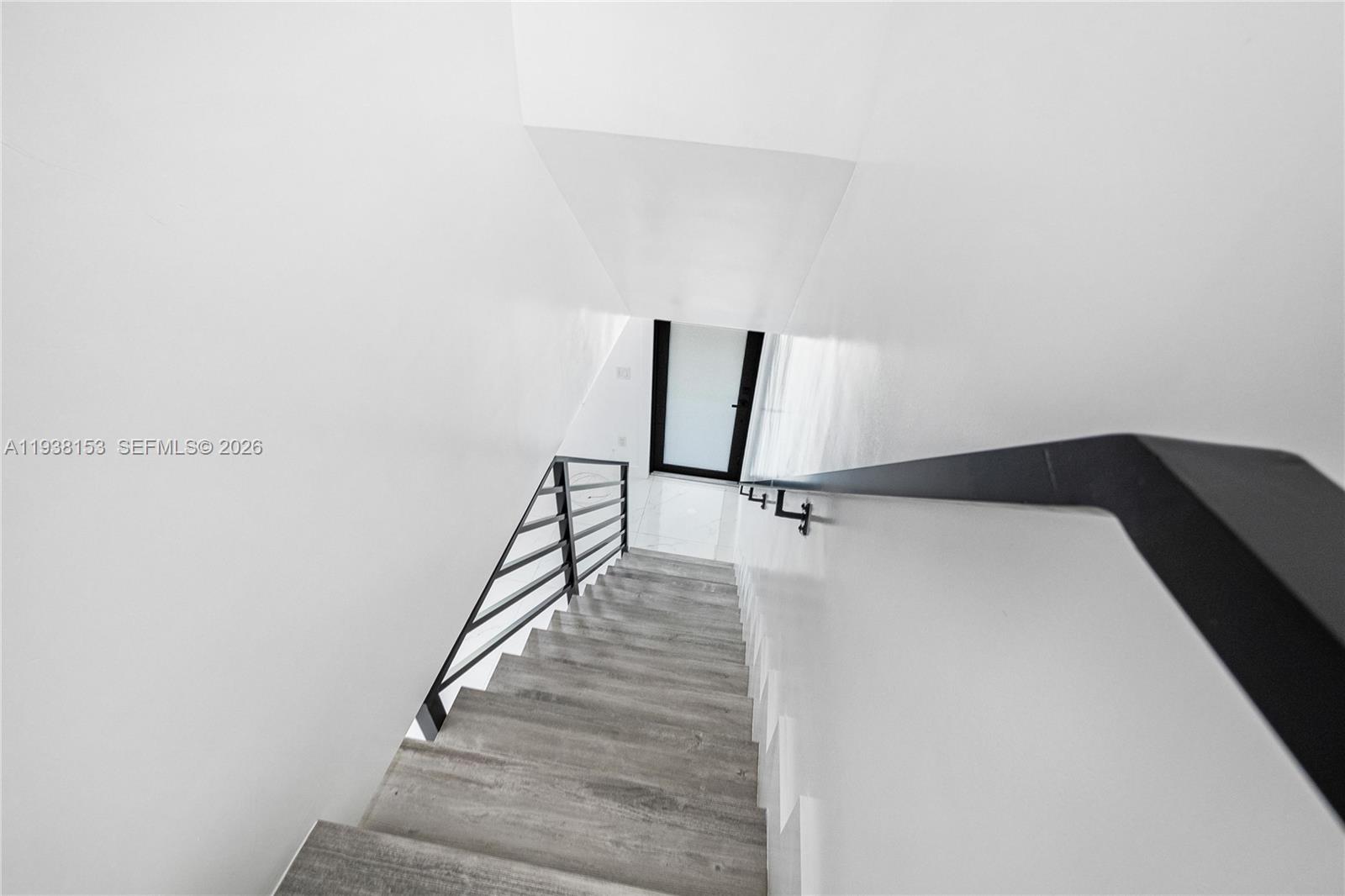 131 Northeast 77th Street, Unit 5 Miami, FL 33138 - Photo 31 of 43