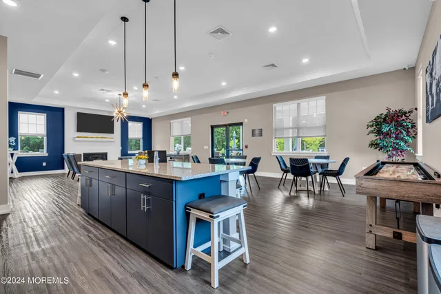 $368,990 | 750 Lighthouse Drive, Unit 3301, Barnegat, NJ 08005