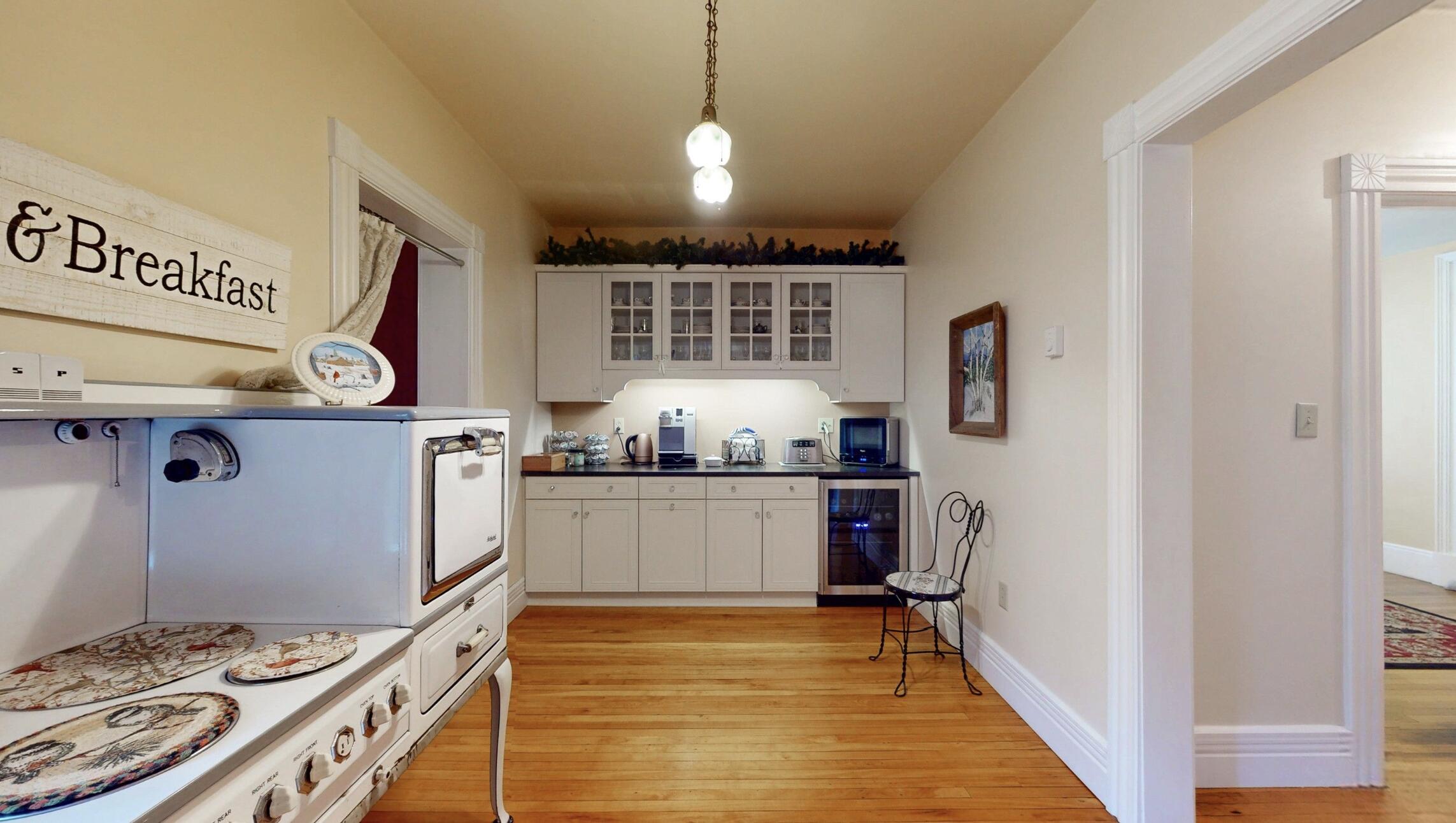 250 Lake Street Rouses Point, NY 12979 - Photo 22 of 69