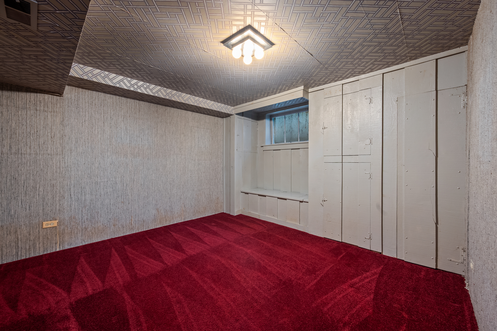 633 Forest Road Glenview, IL 60025 - Photo 22 of 25 Gallery Image 22