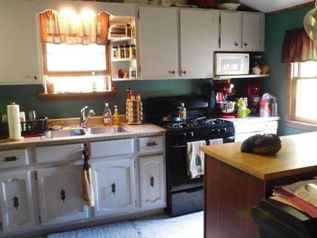 2131 Eldred Center Road Grand Valley, PA 16420 - Photo 9 of 12 Gallery Image 9