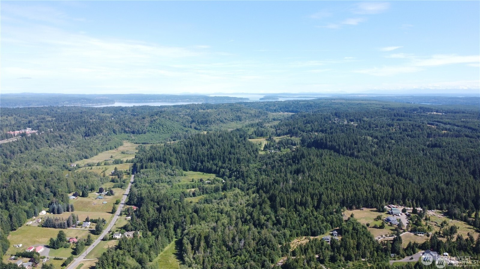 216-xx Little Valley Road Northeast Poulsbo, WA 98370 - Photo 11 of 18