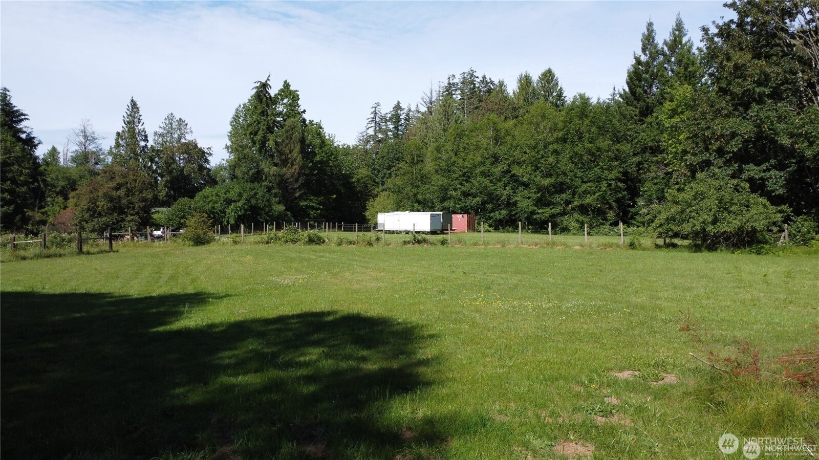 216-xx Little Valley Road Northeast Poulsbo, WA 98370 - Photo 13 of 18