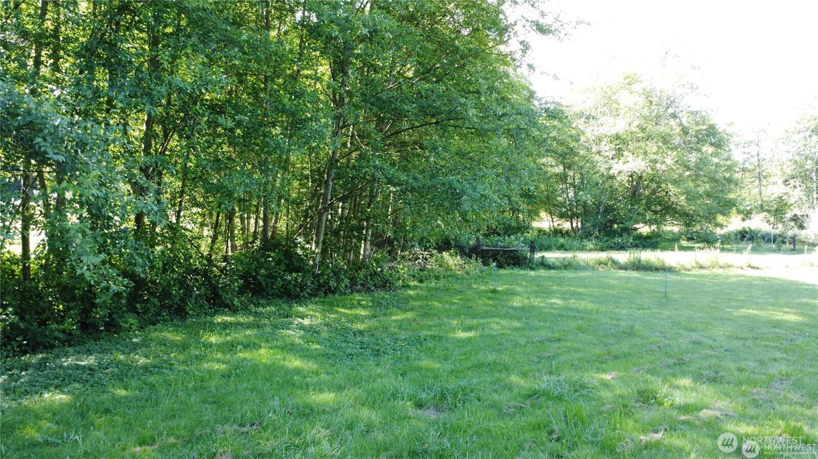 216-xx Little Valley Road Northeast Poulsbo, WA 98370 - Photo 14 of 18