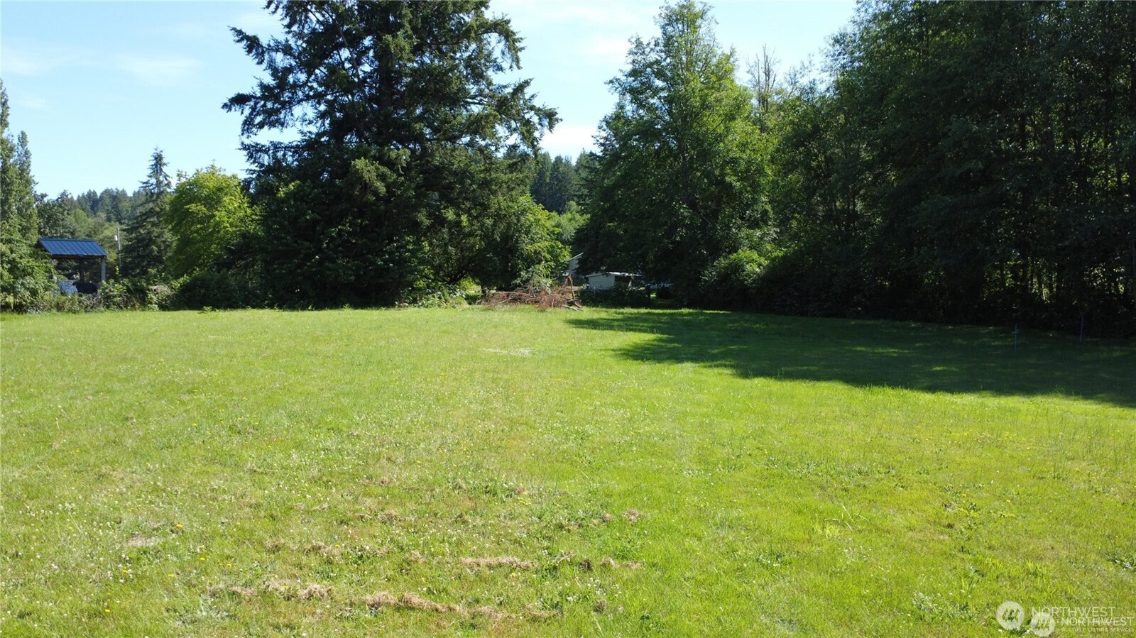 216-xx Little Valley Road Northeast Poulsbo, WA 98370 - Photo 16 of 18