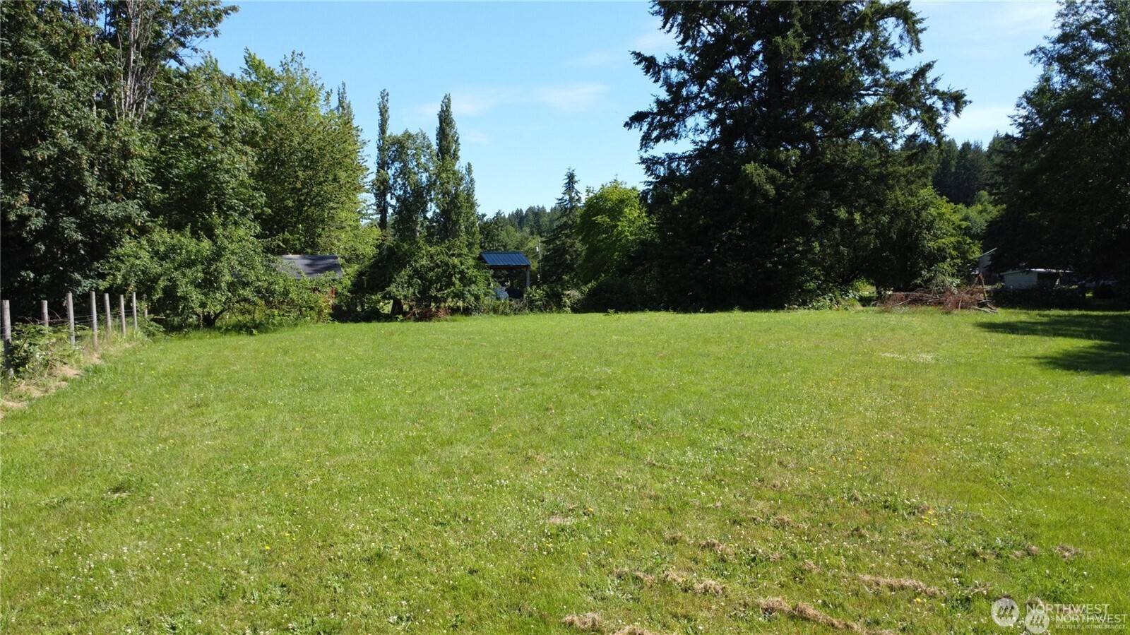 216-xx Little Valley Road Northeast Poulsbo, WA 98370 - Photo 17 of 18