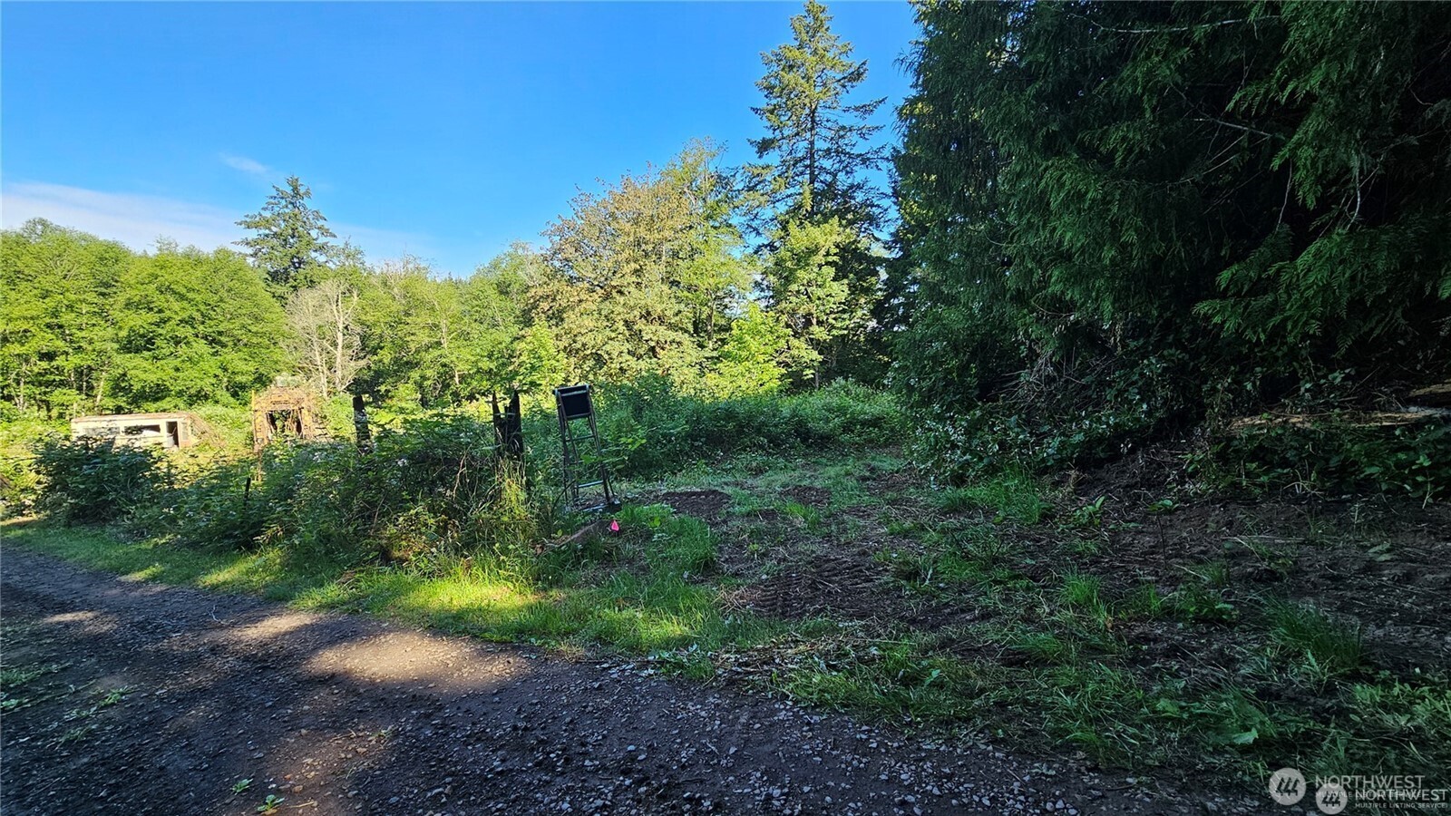 216-xx Little Valley Road Northeast Poulsbo, WA 98370 - Photo 4 of 18