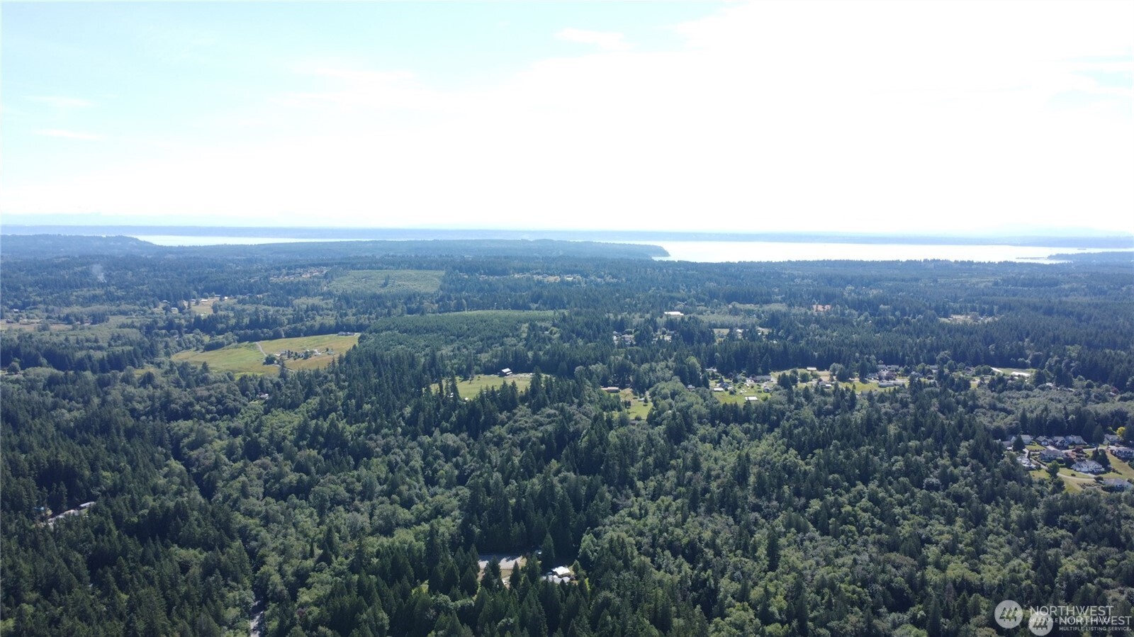 216-xx Little Valley Road Northeast Poulsbo, WA 98370 - Photo 10 of 18