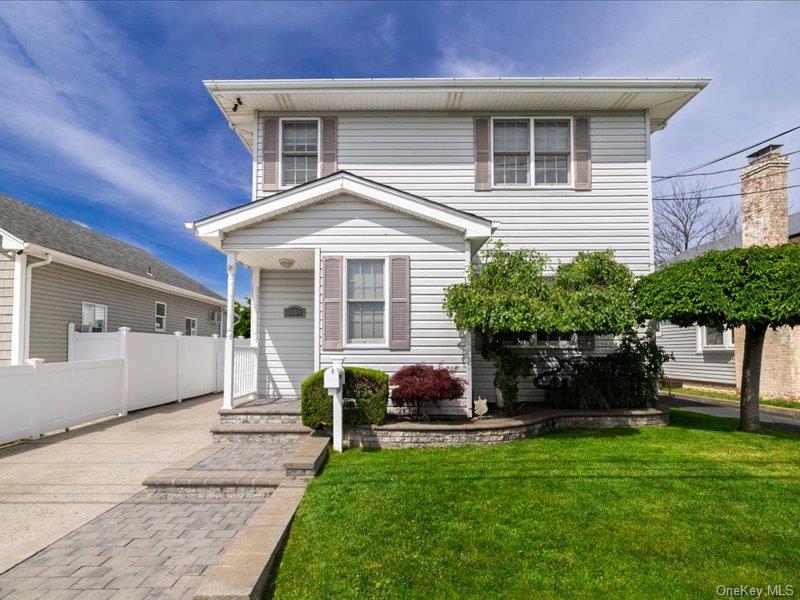 2864 St John Road Oceanside, NY 11572 - Photo 2 of 47