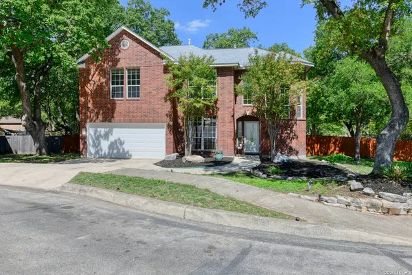 $385,000 | 21 Finesilver, San Antonio, TX 78254