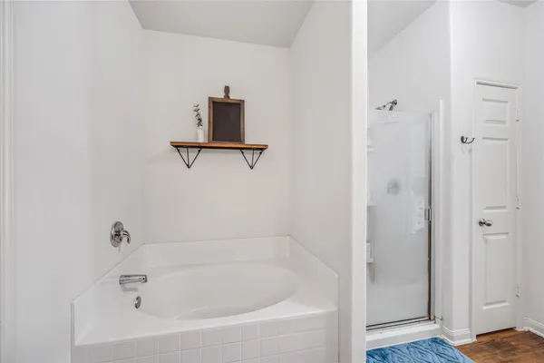 $257,500 | 319 Falling Pine Drive, Conroe, TX 77304