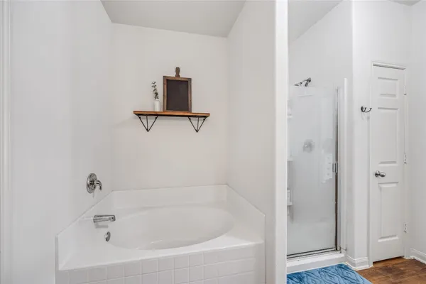 $257,500 | 319 Falling Pine Drive, Conroe, TX 77304