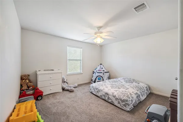 $257,500 | 319 Falling Pine Drive, Conroe, TX 77304