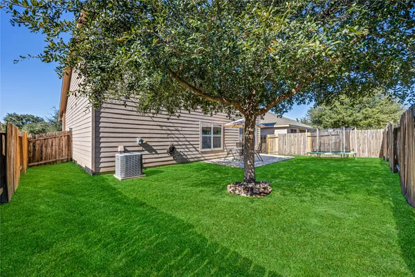 $257,500 | 319 Falling Pine Drive, Conroe, TX 77304