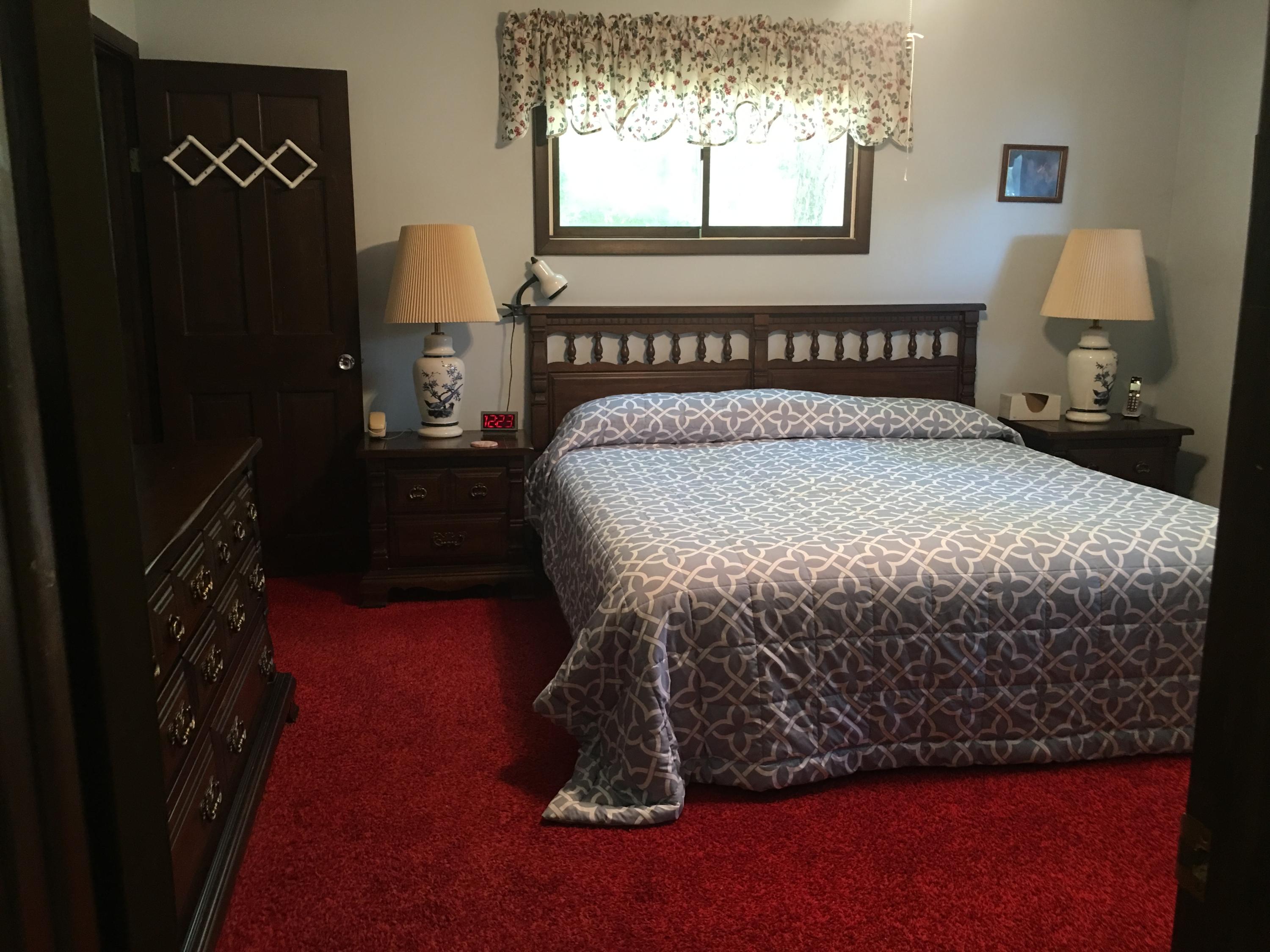 4543 Orville Road Lewiston, MI 49756 - Photo 9 of 13 Gallery Image 9