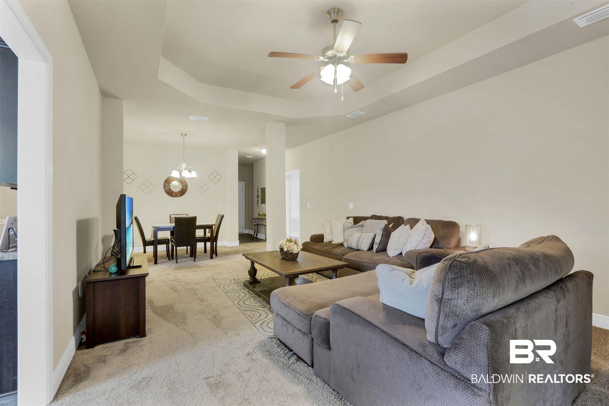 17013 Russet Court Foley, AL 36535 - Photo 3 of 20