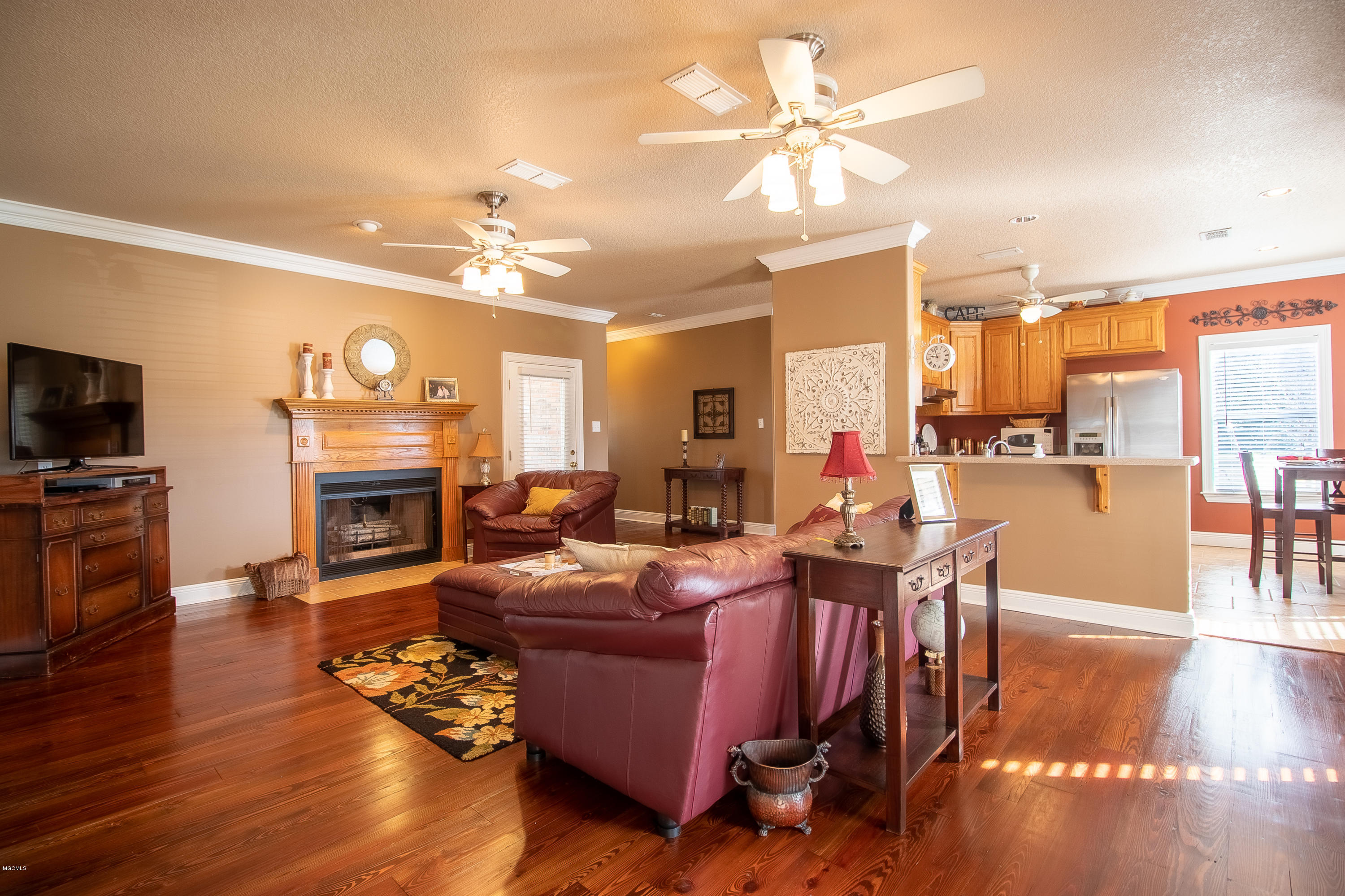 18420 Pine Forrest Road Gulfport, MS 39503 - Photo 2 of 28 18420 Pine Forrest Road-101