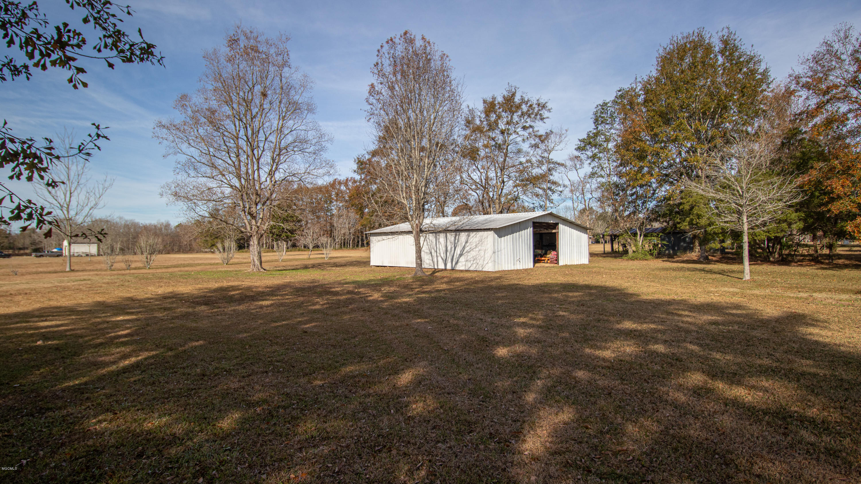18420 Pine Forrest Road Gulfport, MS 39503 - Photo 23 of 28 18420 Pine Forrest Road-121