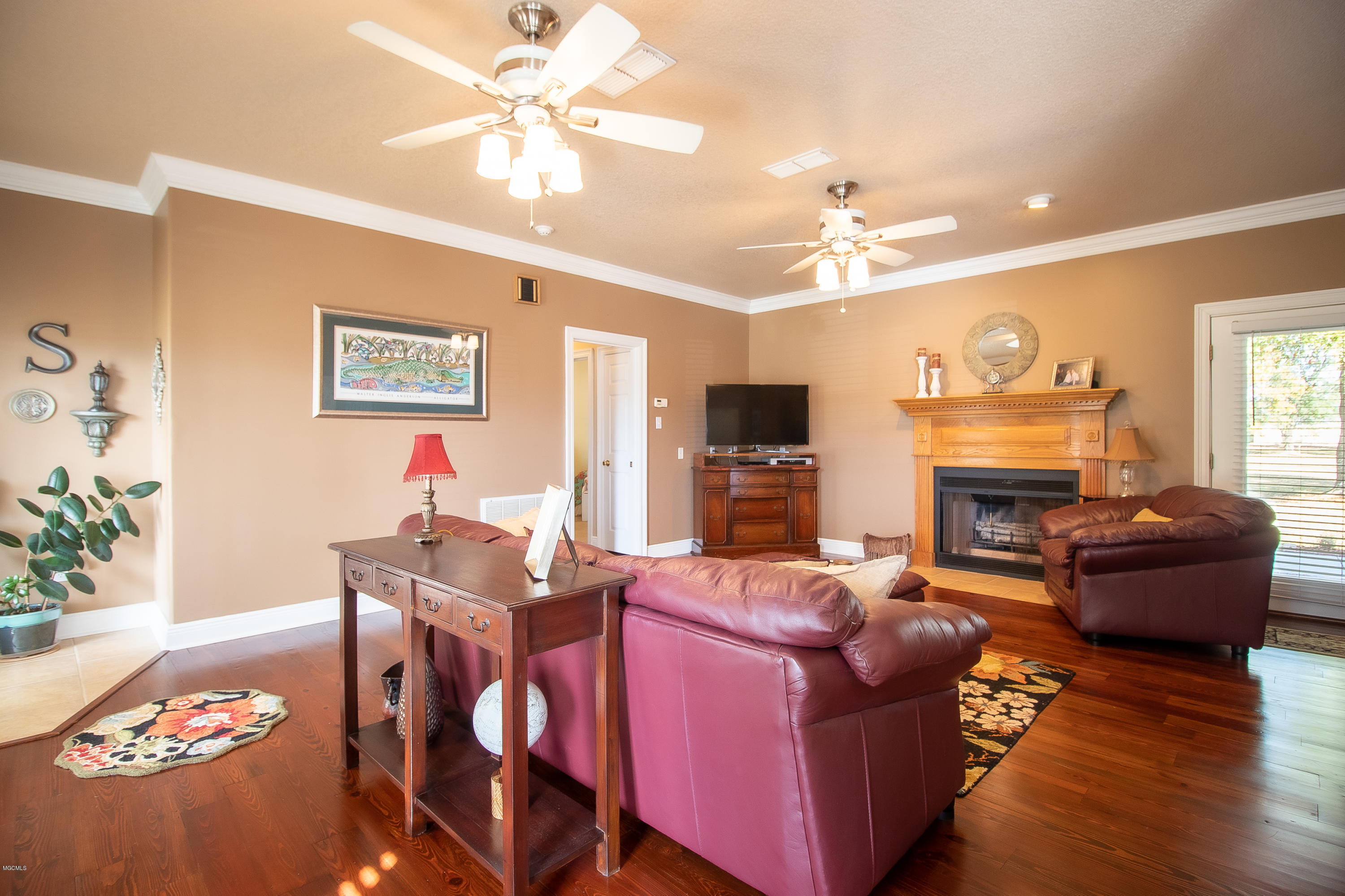 18420 Pine Forrest Road Gulfport, MS 39503 - Photo 4 of 28 18420 Pine Forrest Road-103