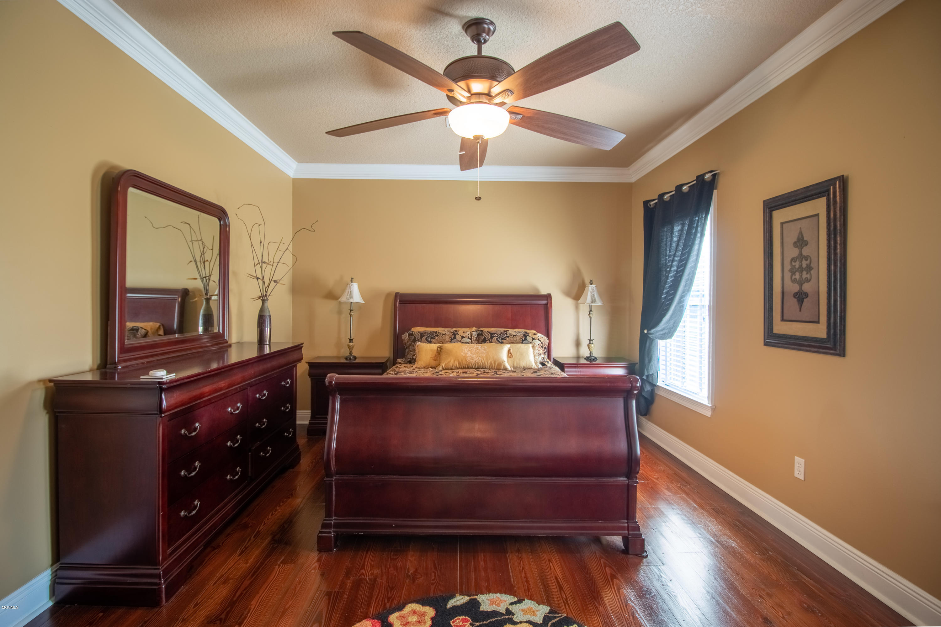 18420 Pine Forrest Road Gulfport, MS 39503 - Photo 7 of 28 18420 Pine Forrest Road-106