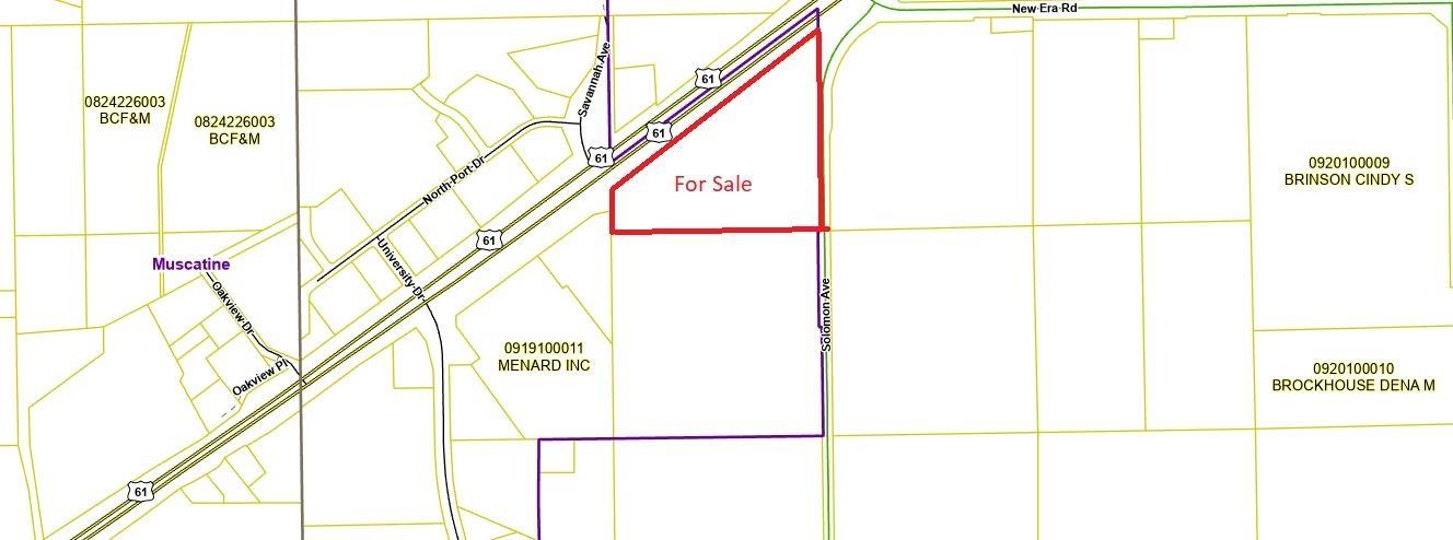 919100005-parc Solomon St