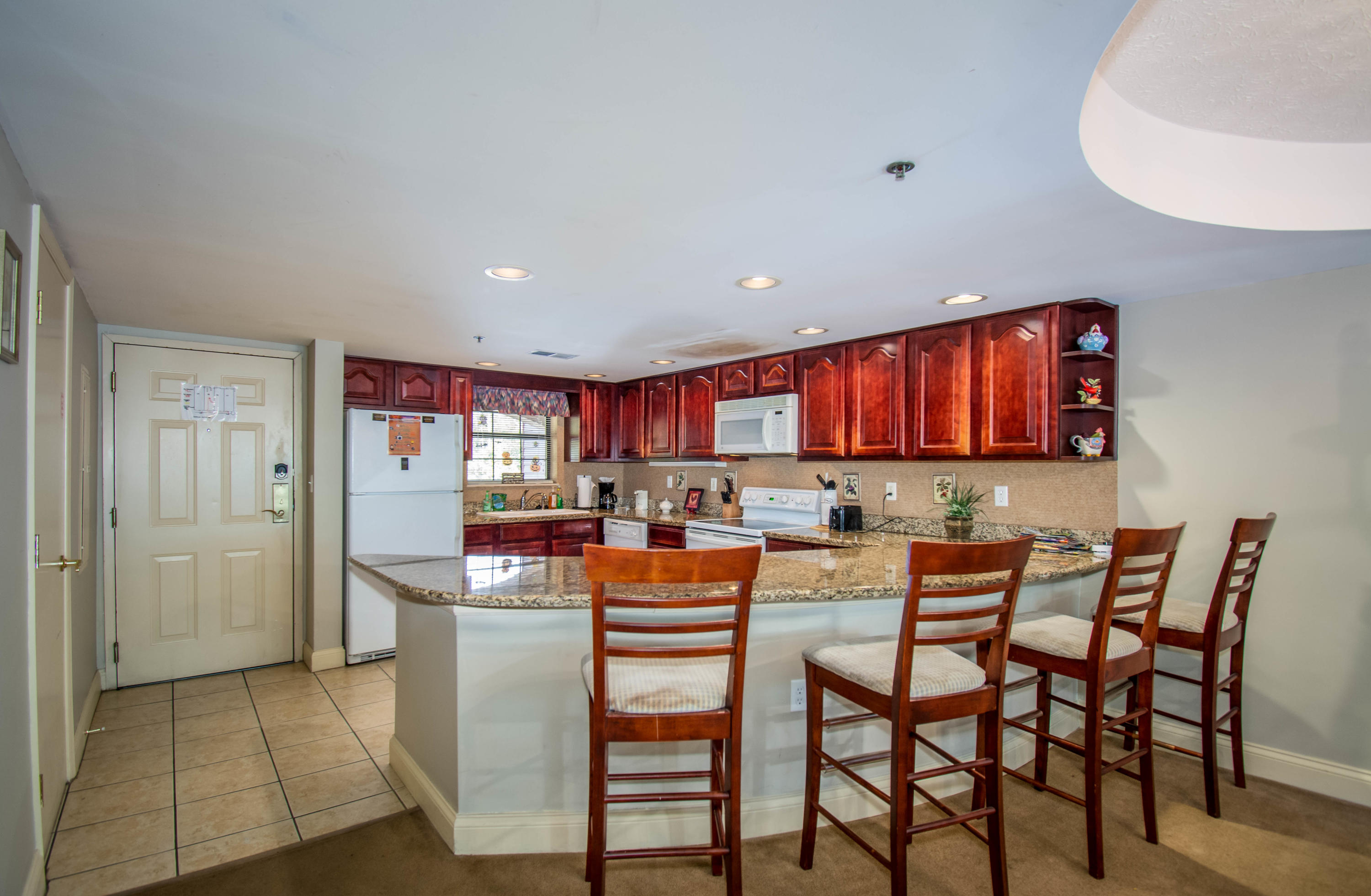 210 Roaring Fork Road, Unit 605 Gatlinburg, TN 37738 - Photo 2 of 28 DSC_0502-Edit