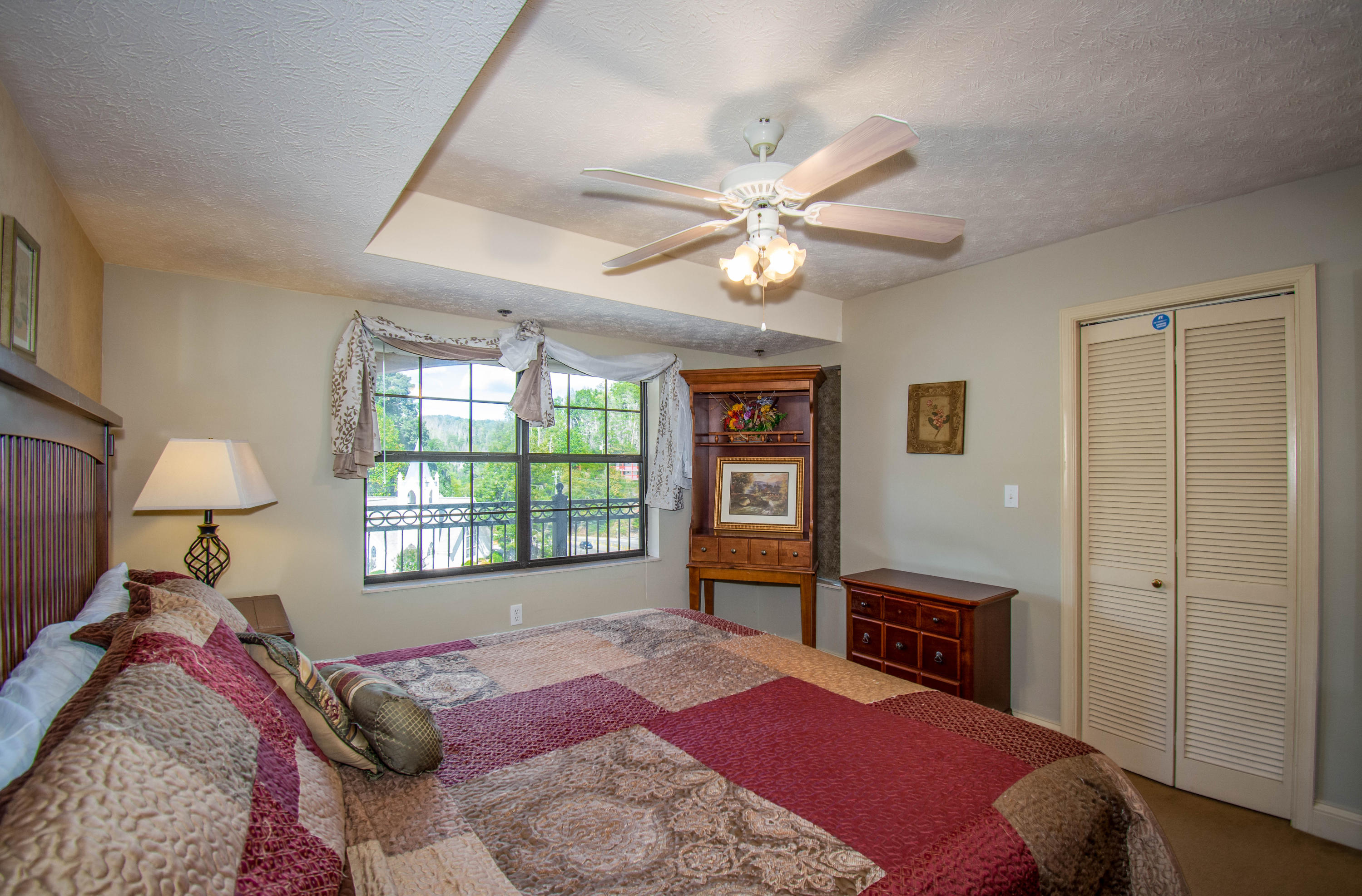 210 Roaring Fork Road, Unit 605 Gatlinburg, TN 37738 - Photo 11 of 28 DSC_0418-Edit
