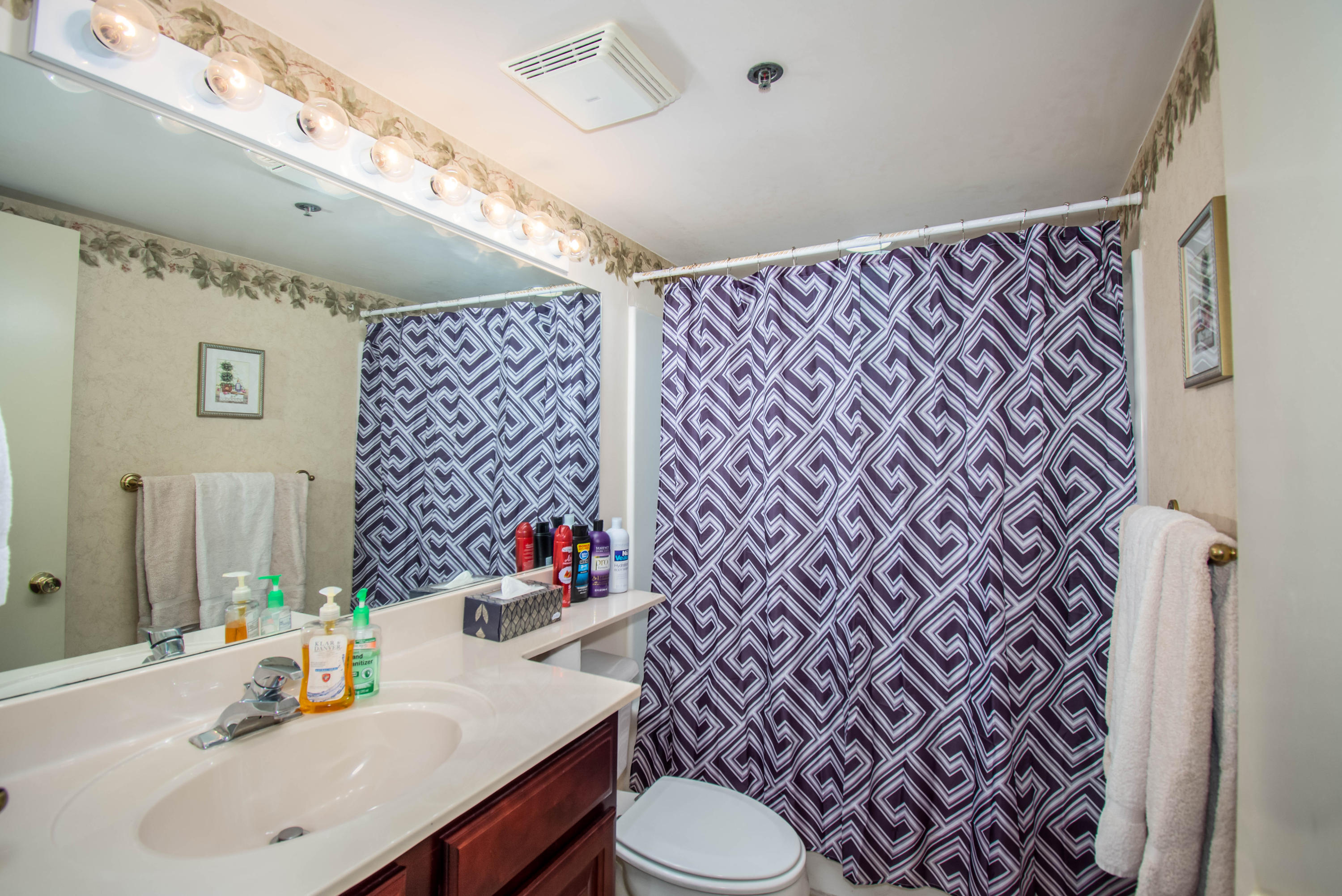 210 Roaring Fork Road, Unit 605 Gatlinburg, TN 37738 - Photo 12 of 28 DSC_0433-Edit-Edit
