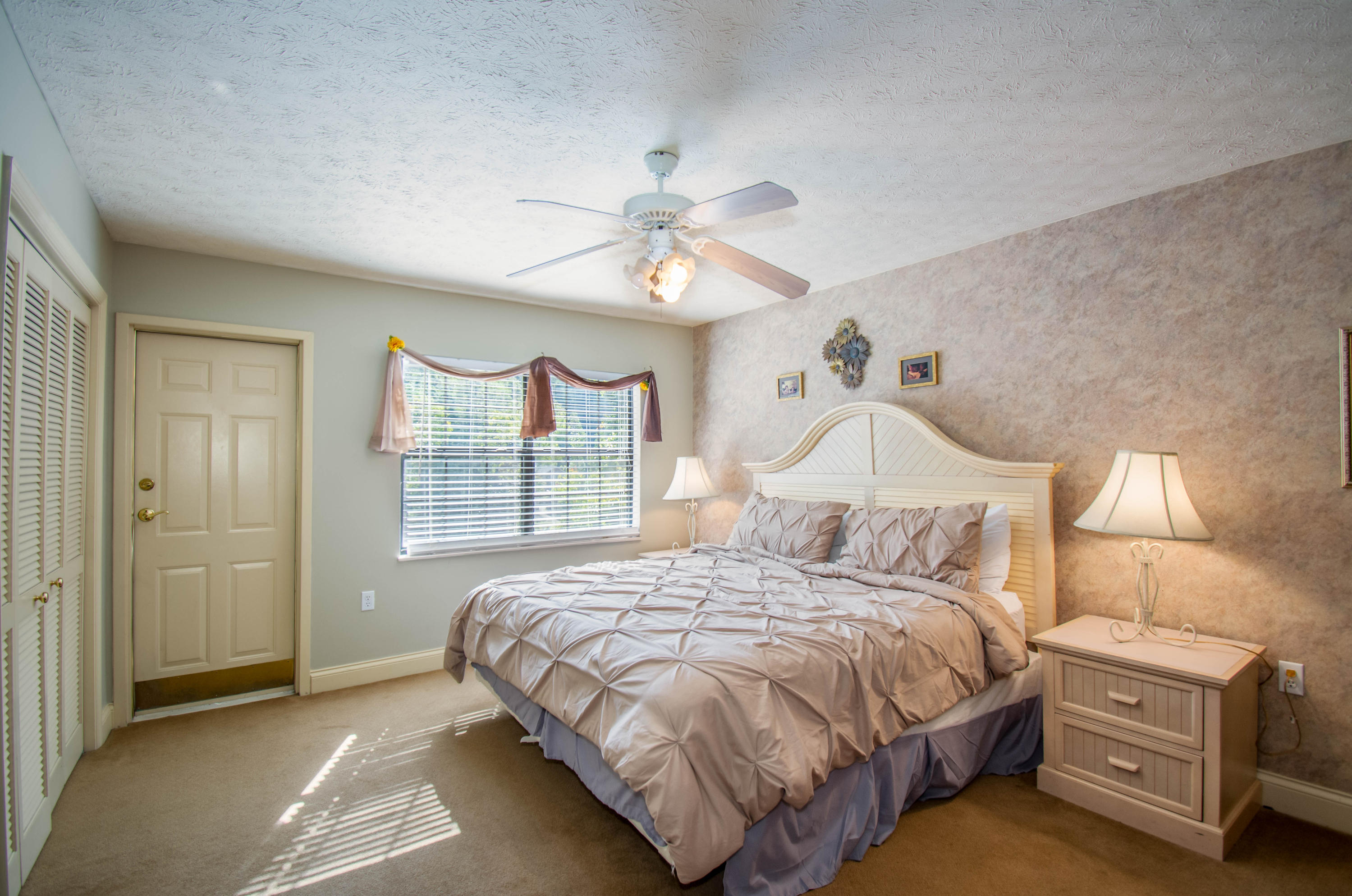 210 Roaring Fork Road, Unit 605 Gatlinburg, TN 37738 - Photo 13 of 28 DSC_0449-Edit
