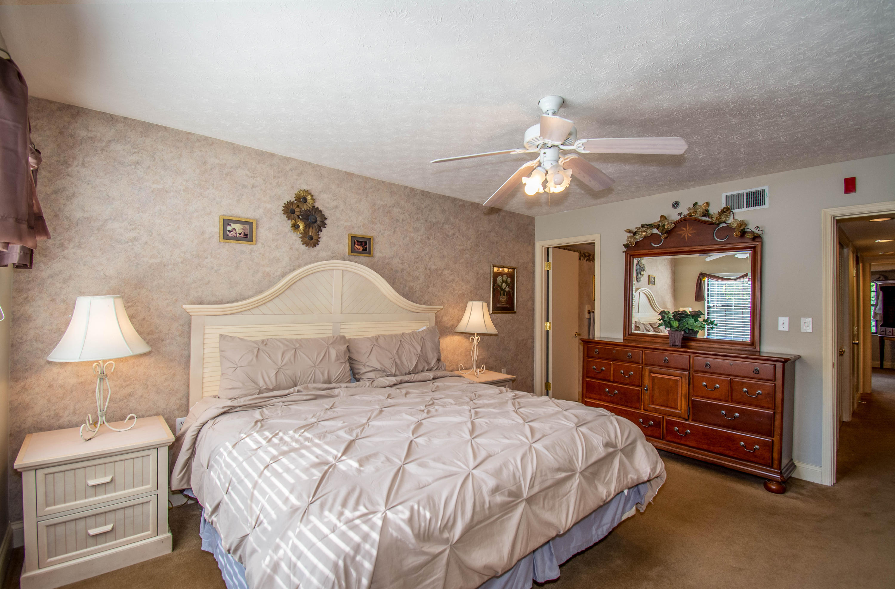 210 Roaring Fork Road, Unit 605 Gatlinburg, TN 37738 - Photo 15 of 28 DSC_0455-Edit