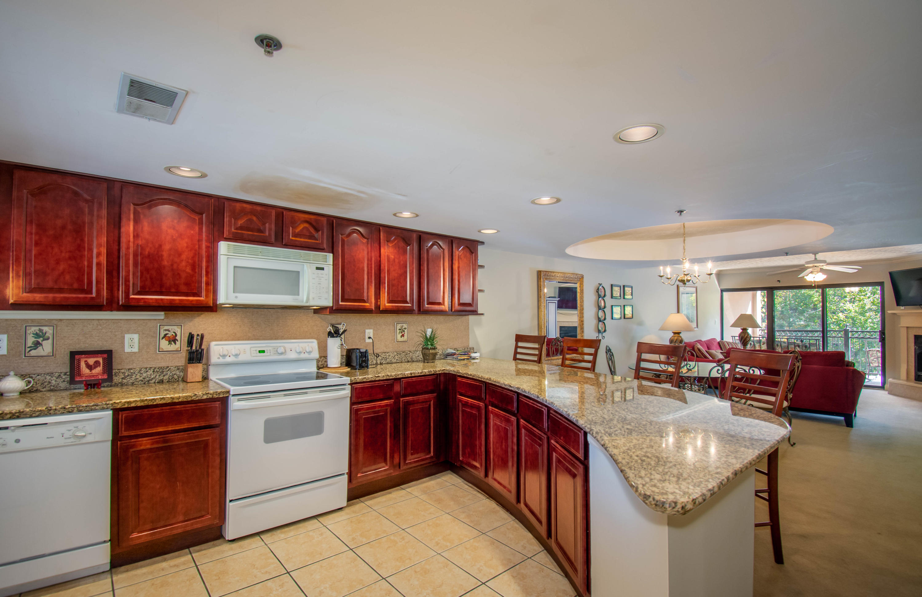 210 Roaring Fork Road, Unit 605 Gatlinburg, TN 37738 - Photo 3 of 28 DSC_0516-Edit