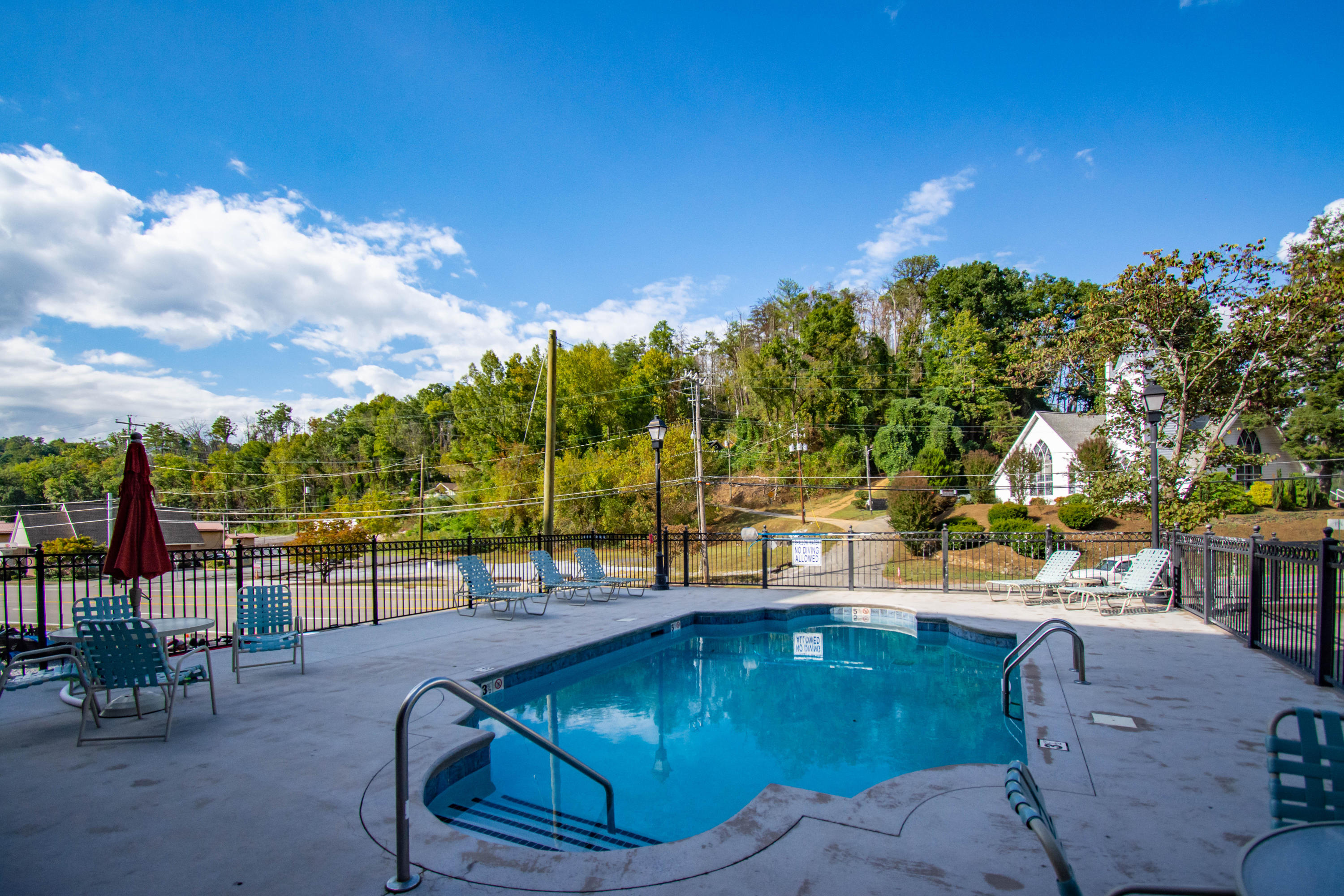 210 Roaring Fork Road, Unit 605 Gatlinburg, TN 37738 - Photo 25 of 28 DSC_0352