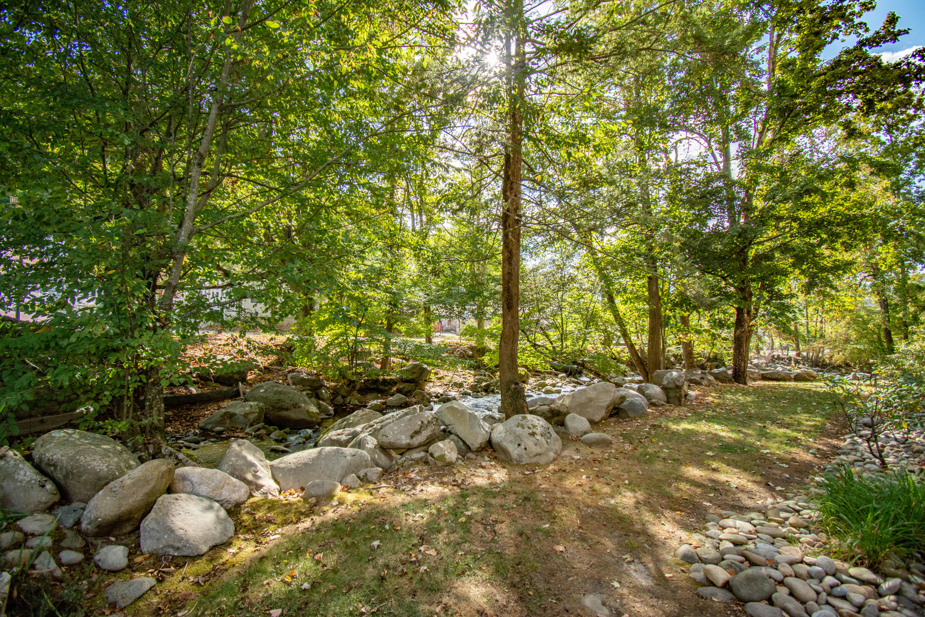 210 Roaring Fork Road, Unit 605 Gatlinburg, TN 37738 - Photo 27 of 28 DSC_0369