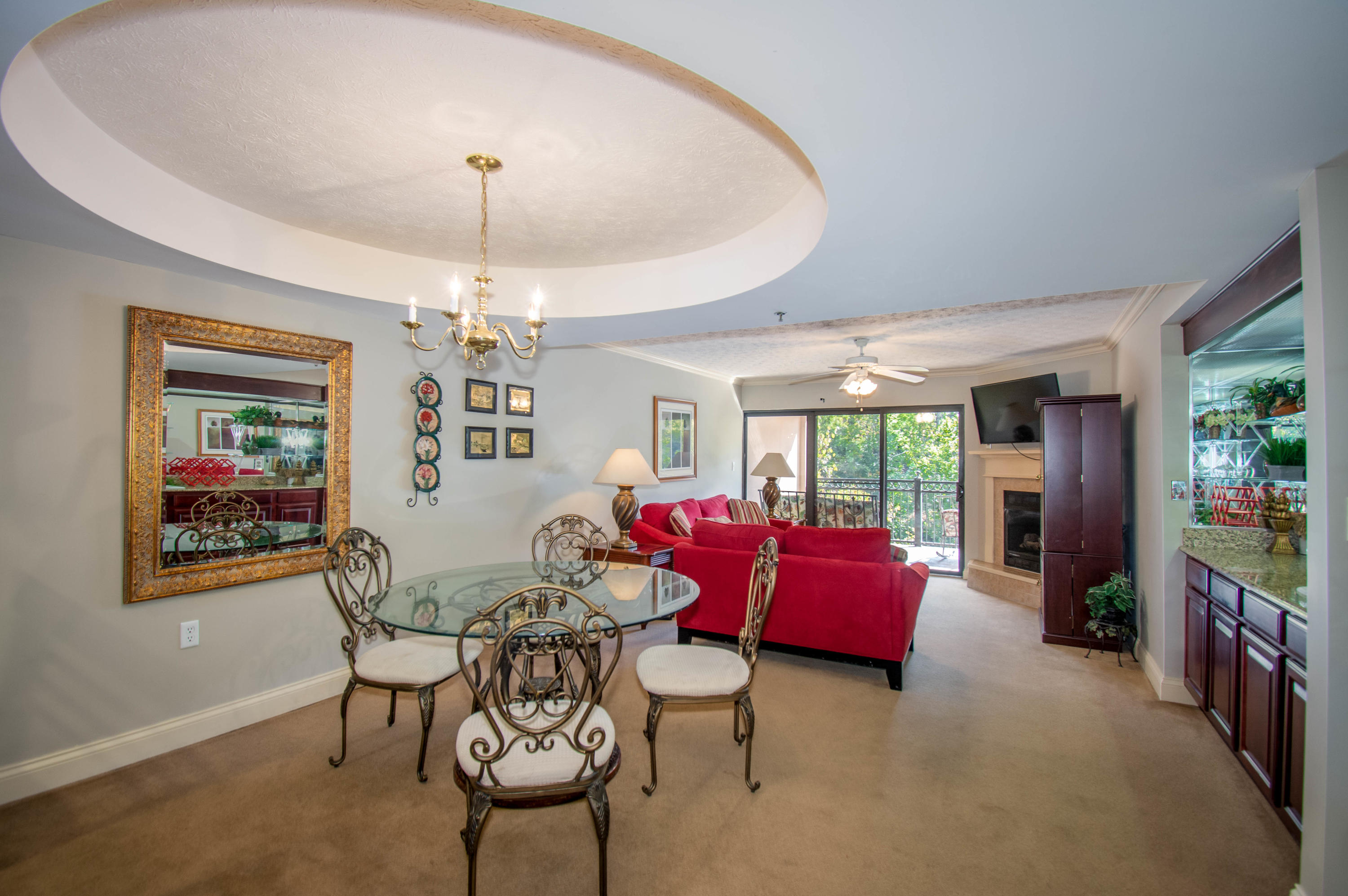 210 Roaring Fork Road, Unit 605 Gatlinburg, TN 37738 - Photo 5 of 28 DSC_0510-Edit