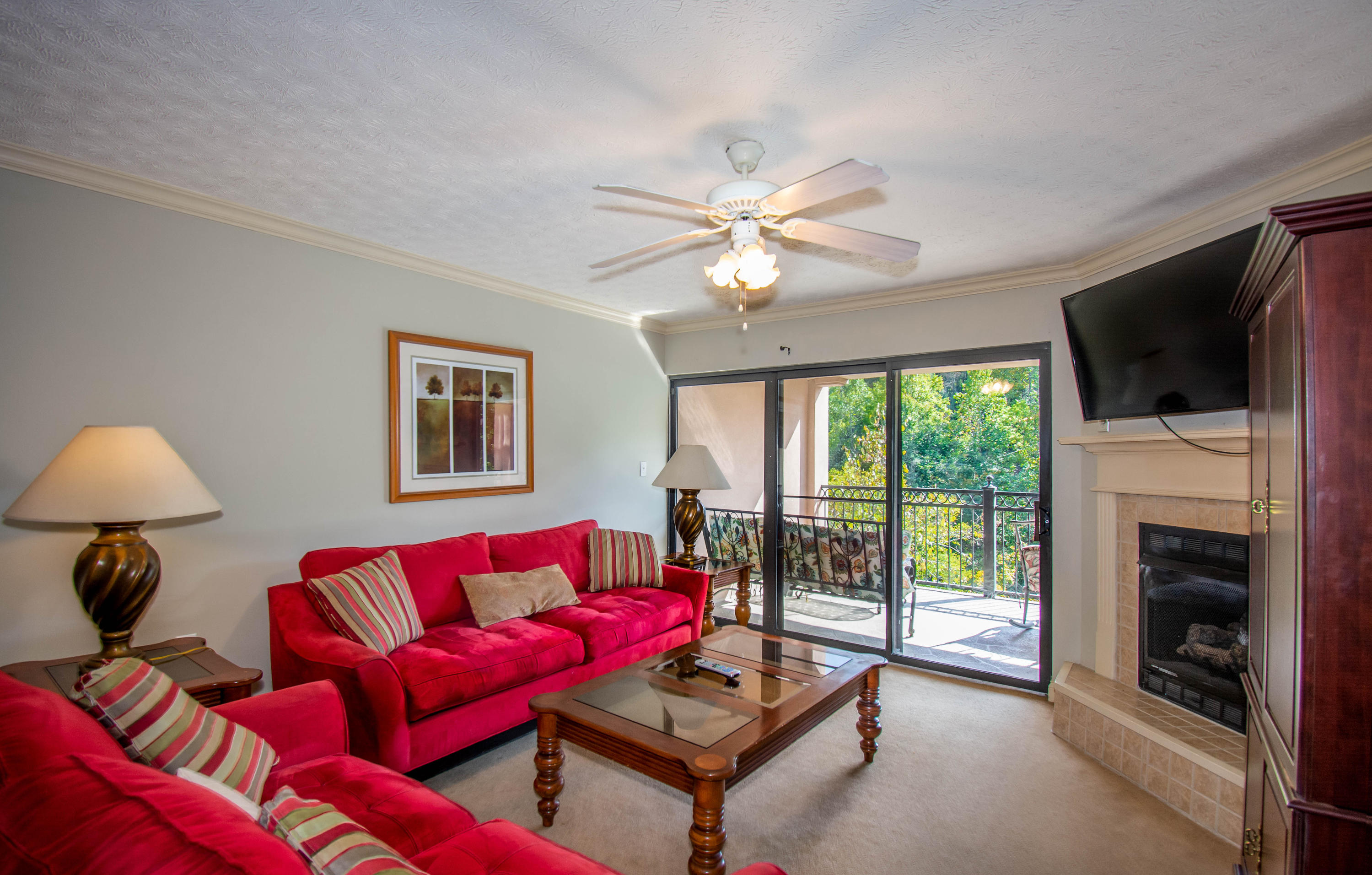 210 Roaring Fork Road, Unit 605 Gatlinburg, TN 37738 - Photo 8 of 28 DSC_0460-Edit