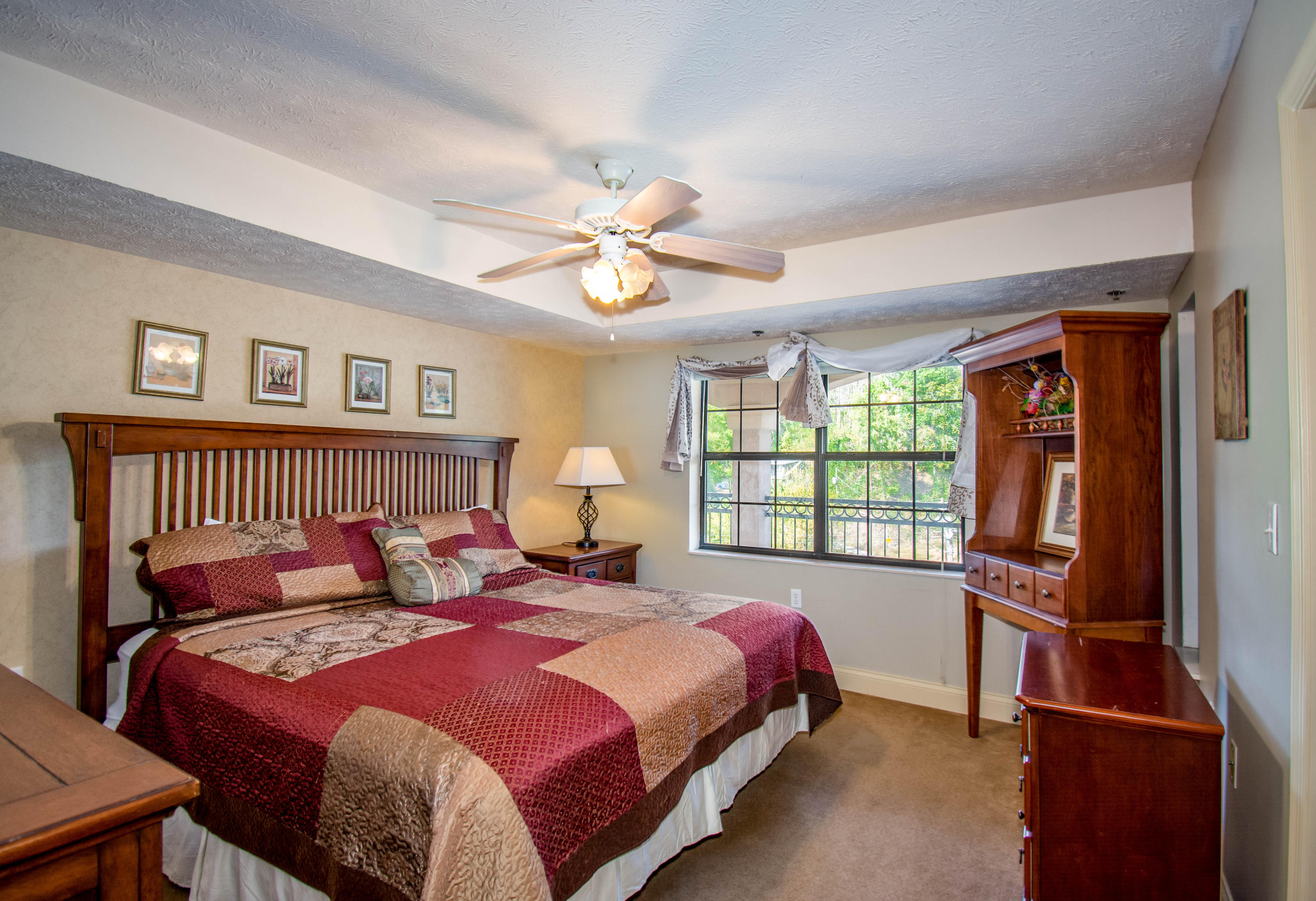 210 Roaring Fork Road, Unit 605 Gatlinburg, TN 37738 - Photo 10 of 28 DSC_0409-Edit