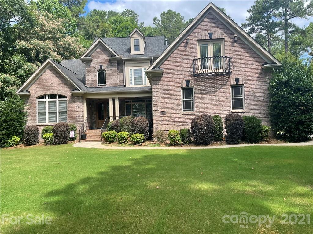 7013 Montgomery Road Clover, SC 29710 - Photo 1 of 38 Gallery Image 1