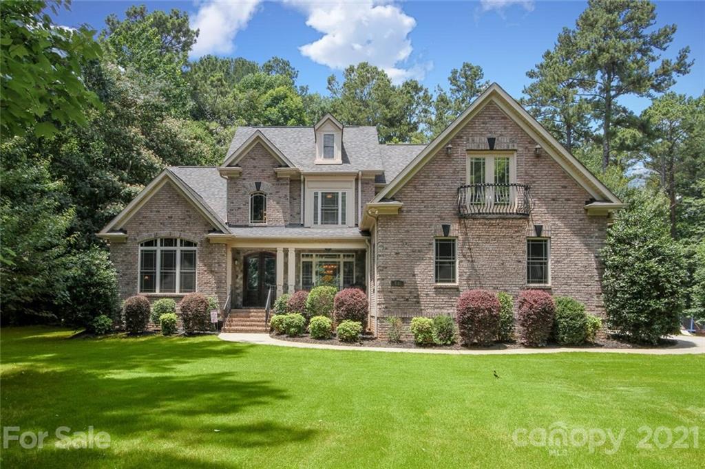 7013 Montgomery Road Clover, SC 29710 - Photo 2 of 38 Gallery Image 2