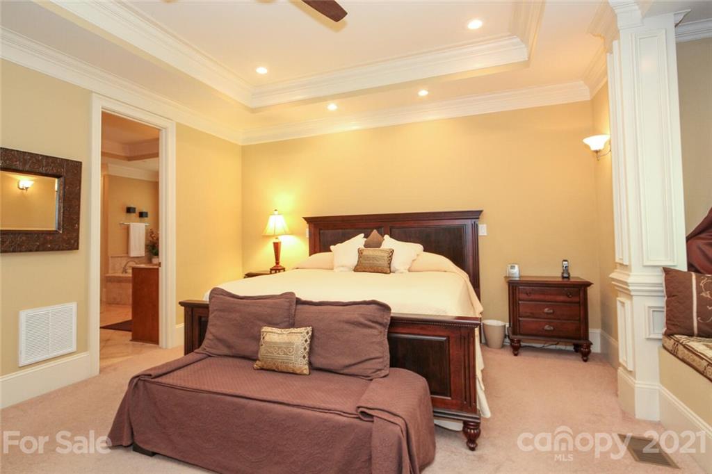 7013 Montgomery Road Clover, SC 29710 - Photo 11 of 38 Gallery Image 11