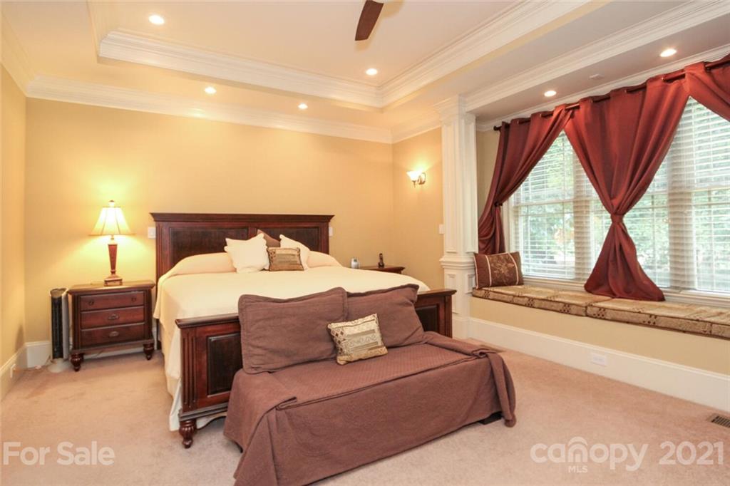 7013 Montgomery Road Clover, SC 29710 - Photo 12 of 38 Gallery Image 12