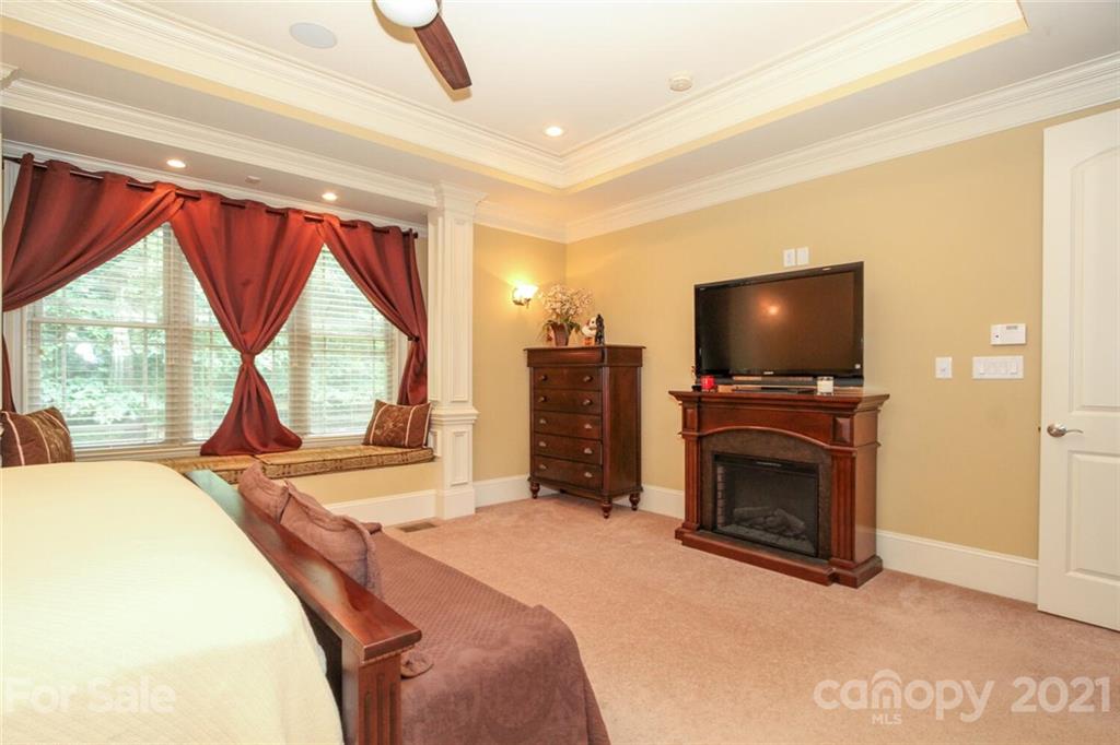 7013 Montgomery Road Clover, SC 29710 - Photo 13 of 38 Gallery Image 13
